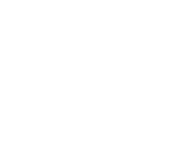 Center for Character Ethics